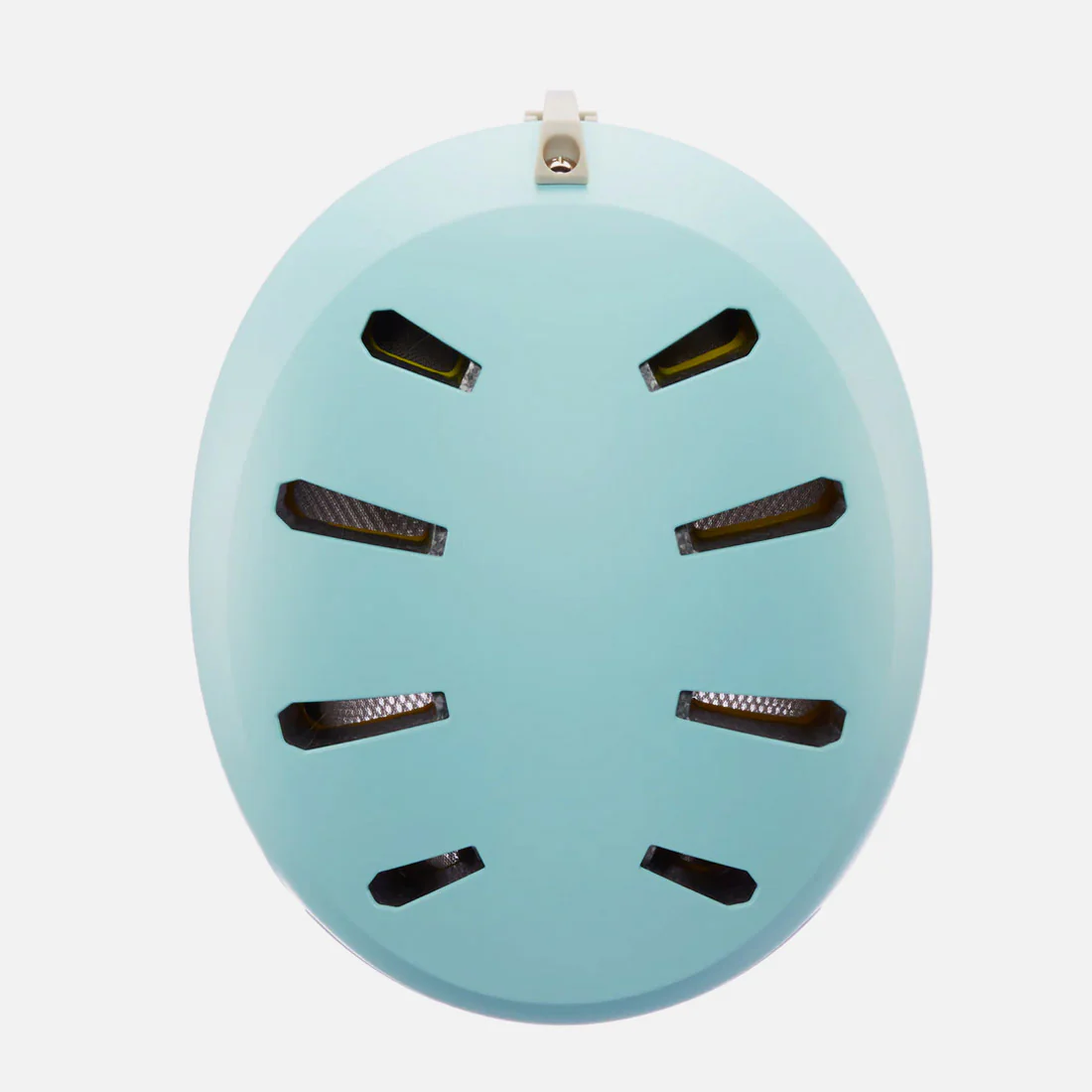 BERN Macon 2.0 MIPS Helmet 2025 - Matte Sky - Image 6