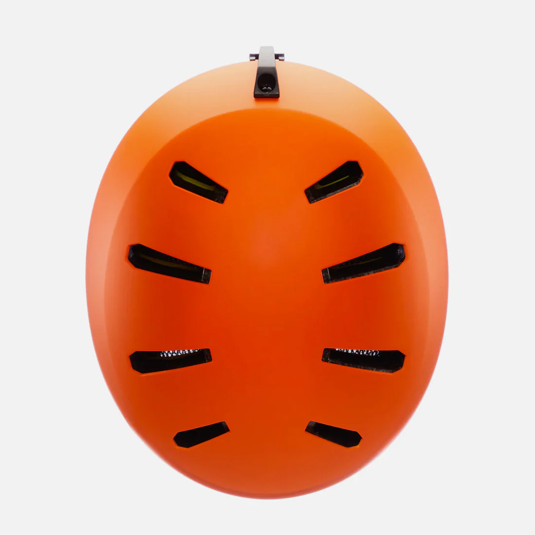 BERN Macon 2.0 MIPS Jr 2025 - Matte Flame - Image 6