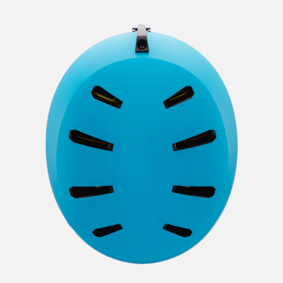 BERN Macon 2.0 MIPS Jr Helmet 2025 - Matte Glacier - Image 6