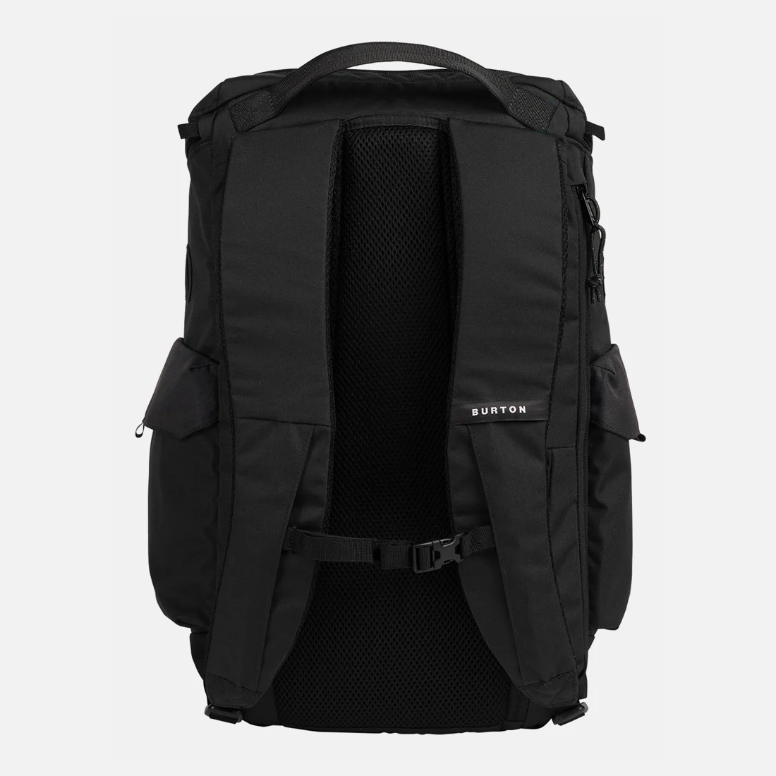 BURTON Annex 2.0 28L Backpack - True Black - Image 2