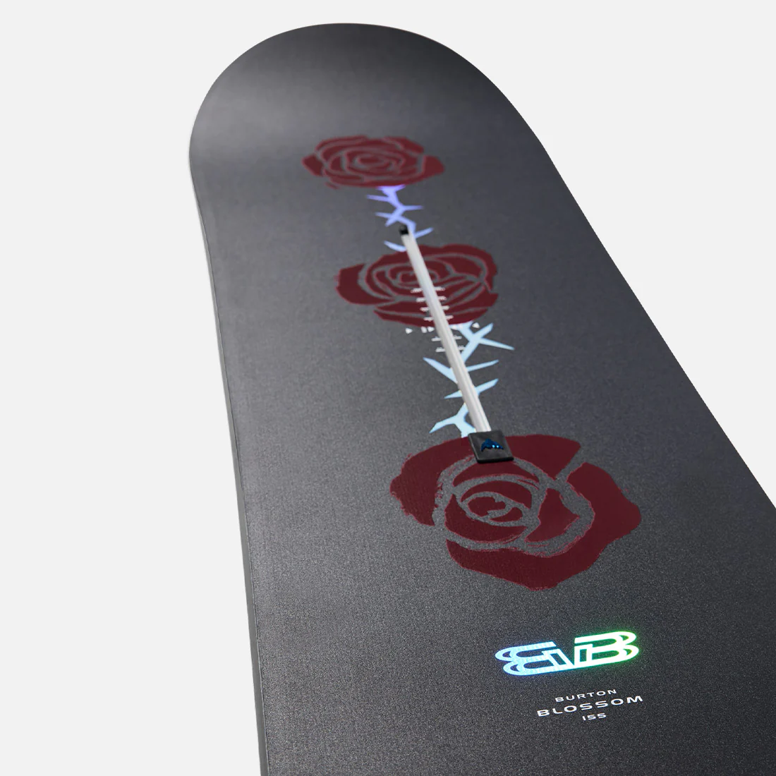 BURTON Blossom Snowboard 2027 - Dragon - Image 2
