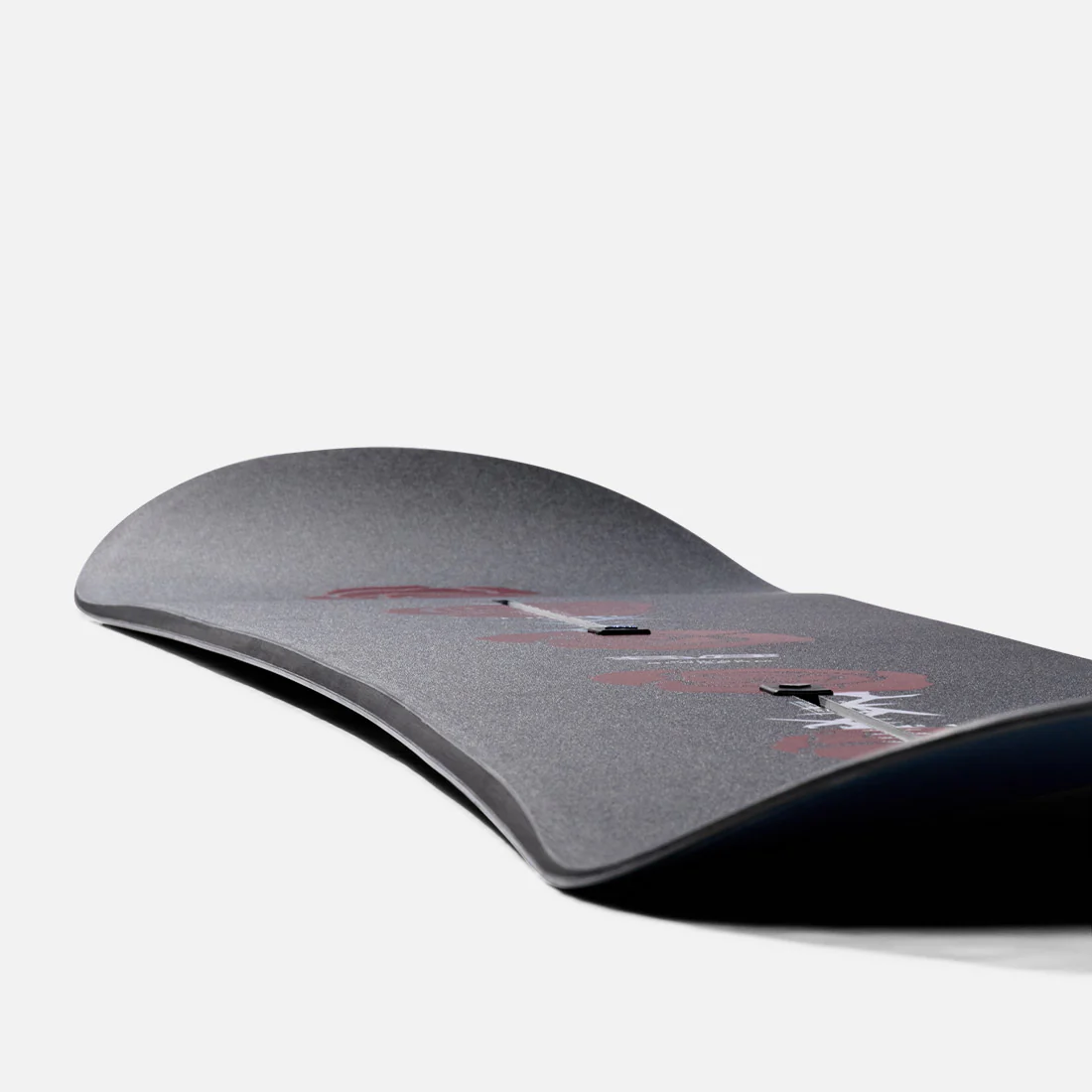 BURTON Blossom Snowboard 2027 - Dragon - Image 5