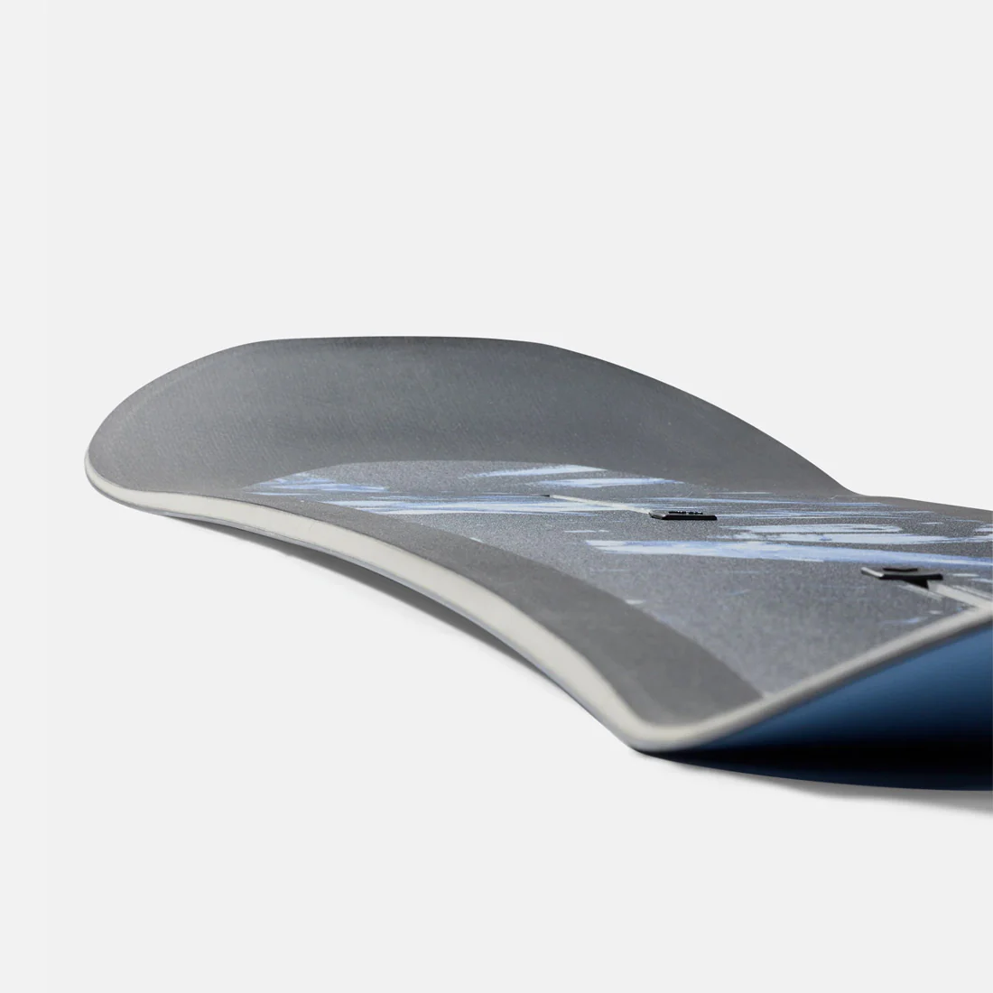 BURTON Cartographer Snowboard 2026 - Image 6