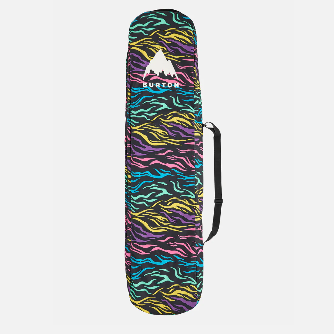 BURTON Commuter Space Sack - Safari - Image 2