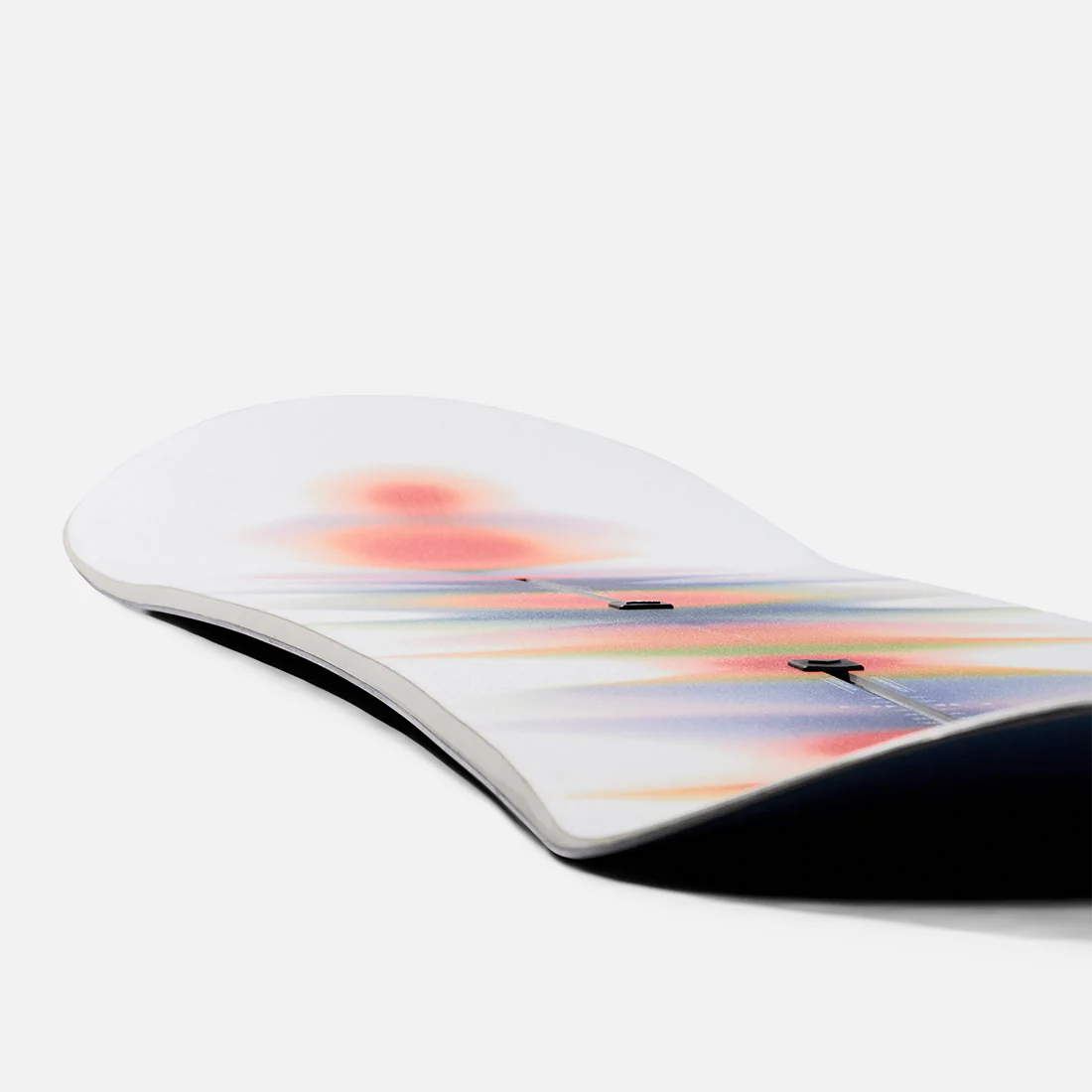 BURTON Counterbalance Snowboard 2027 - Amoeba - Image 4