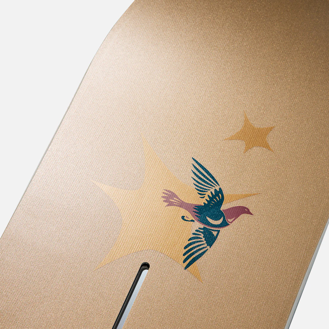 BURTON Custom 30th Anniversary Snowboard - 149 - Image 3