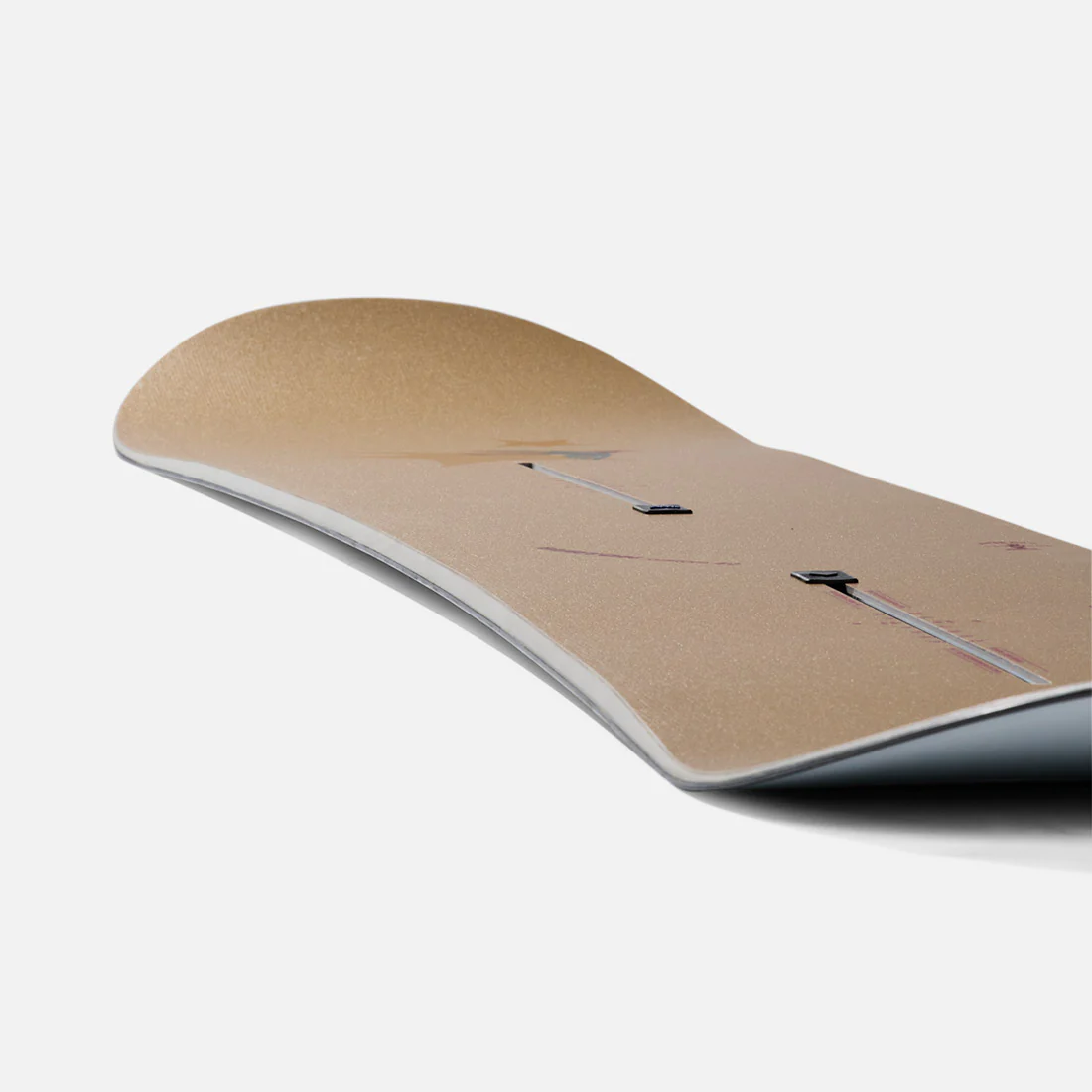 BURTON Custom 30th Anniversary Snowboard - 149 - Image 5