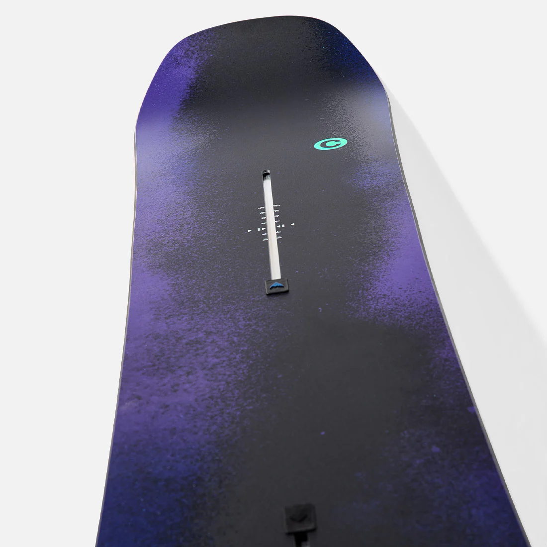 BURTON Custom Snowboard 2027 - Faded - Image 3
