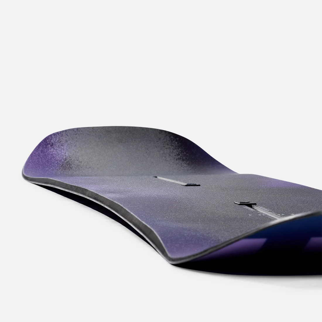 BURTON Custom Snowboard 2027 - Faded - Image 5