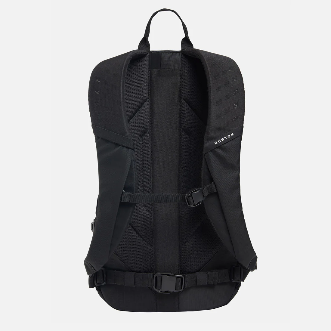 BURTON Day Hiker 2.0 22L Backpack - True Black - Image 4