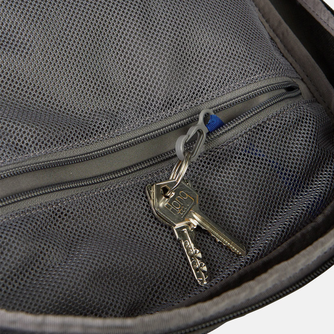 BURTON Day Hiker 2.0 30L Backpack - True Black - Image 2