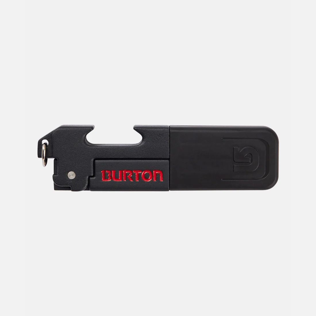 BURTON EST Tool - Black Chrome - Image 3