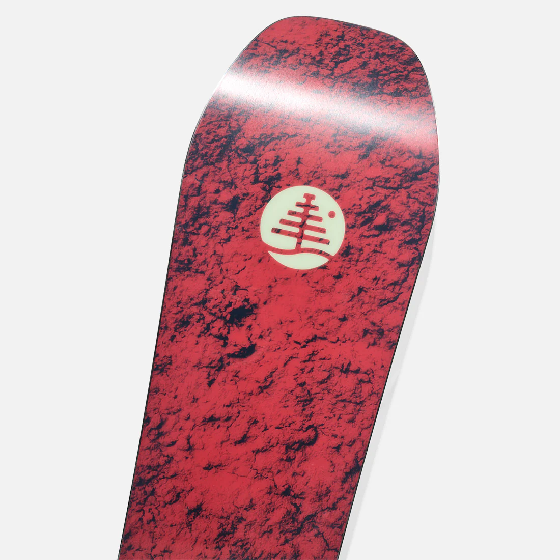 BURTON Family Tree High Fidelity Snowboard 2027 - Force - Image 5