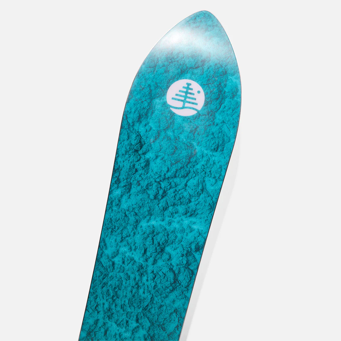 BURTON Family Tree Smooth Operator 2027 - Water - Image 4