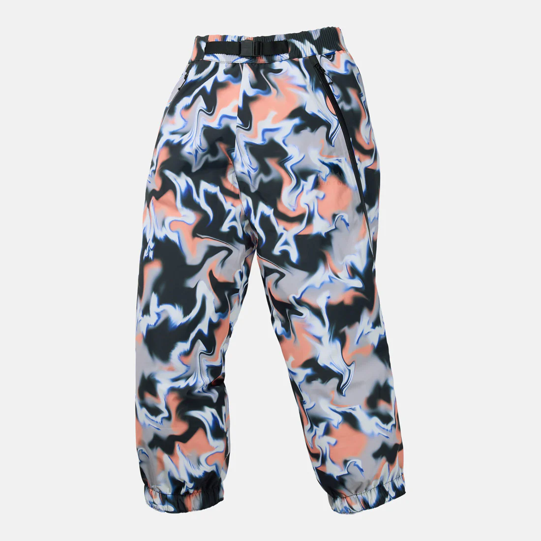 BURTON Futuretrust 3L Pant 2026 - Dazed - Image 9