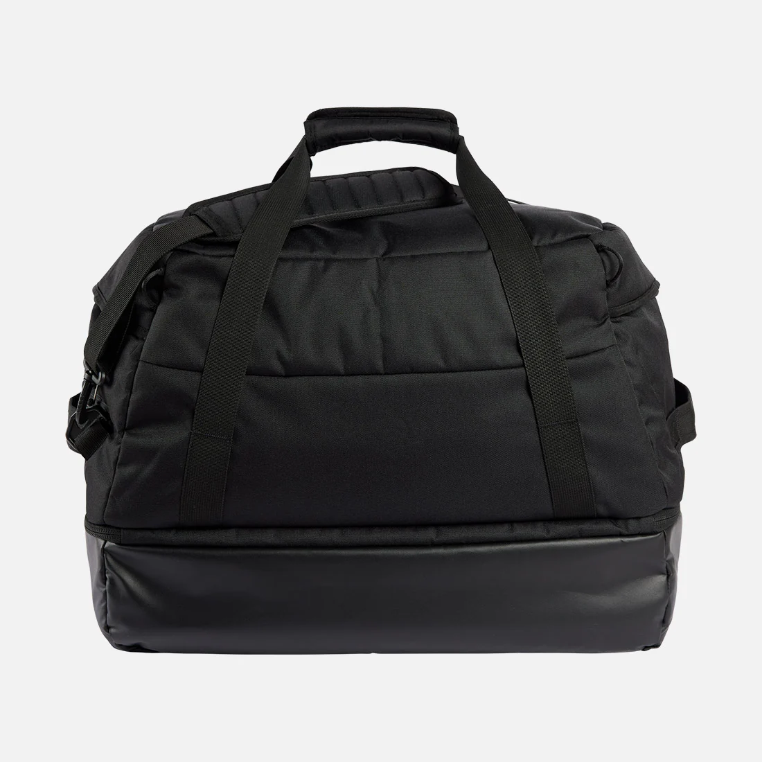 BURTON Gig 70L Duffel Bag - True Black - Image 3