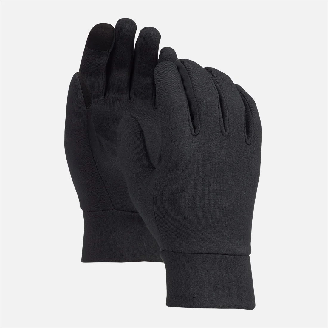 BURTON Gore-Tex Under Glove 2026 - True Black - Image 2