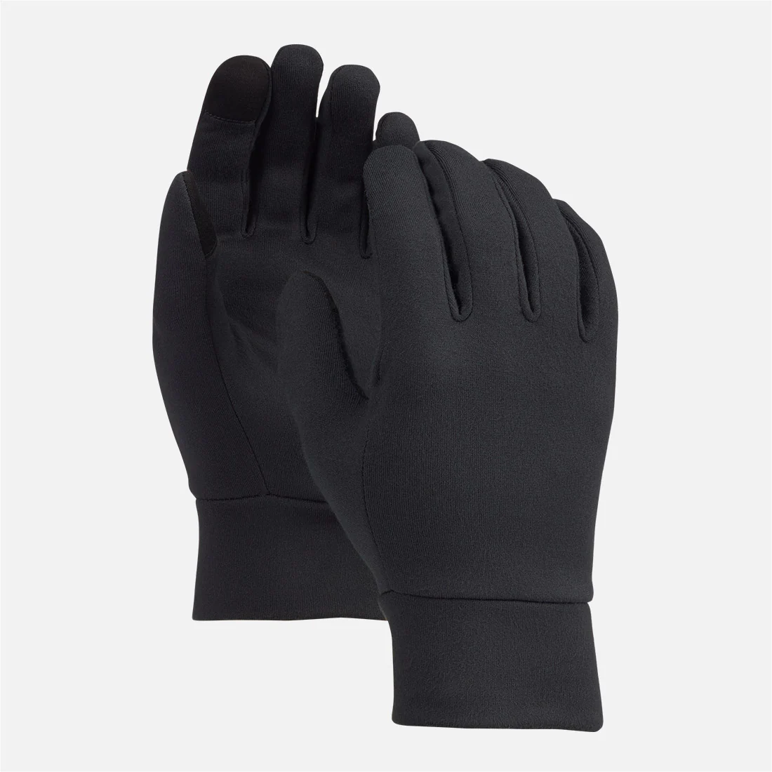 BURTON Gore-Tex Under Mitt 2026 - True Black - Image 2