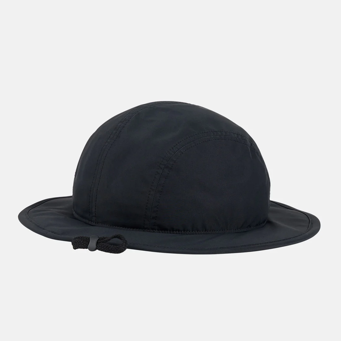 BURTON Greyson Boonie - True Black - Image 4