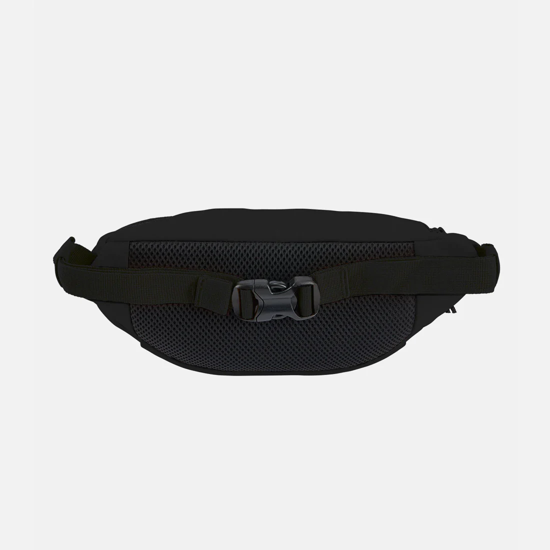 BURTON Hip Pack - True Black - Image 4