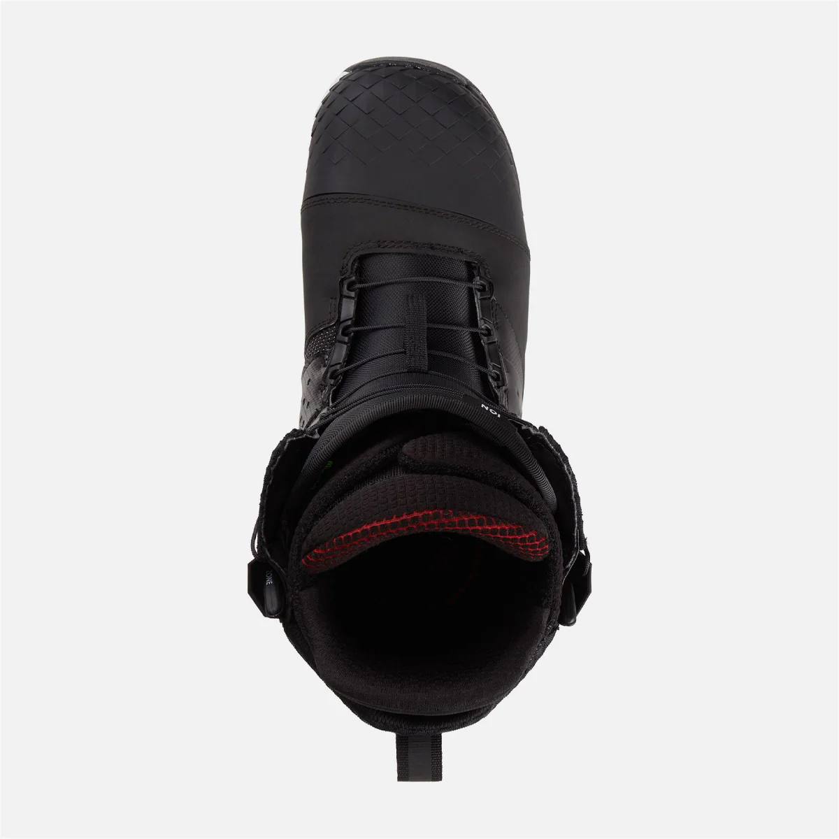 BURTON Ion Boots 2026 - Black - Image 3