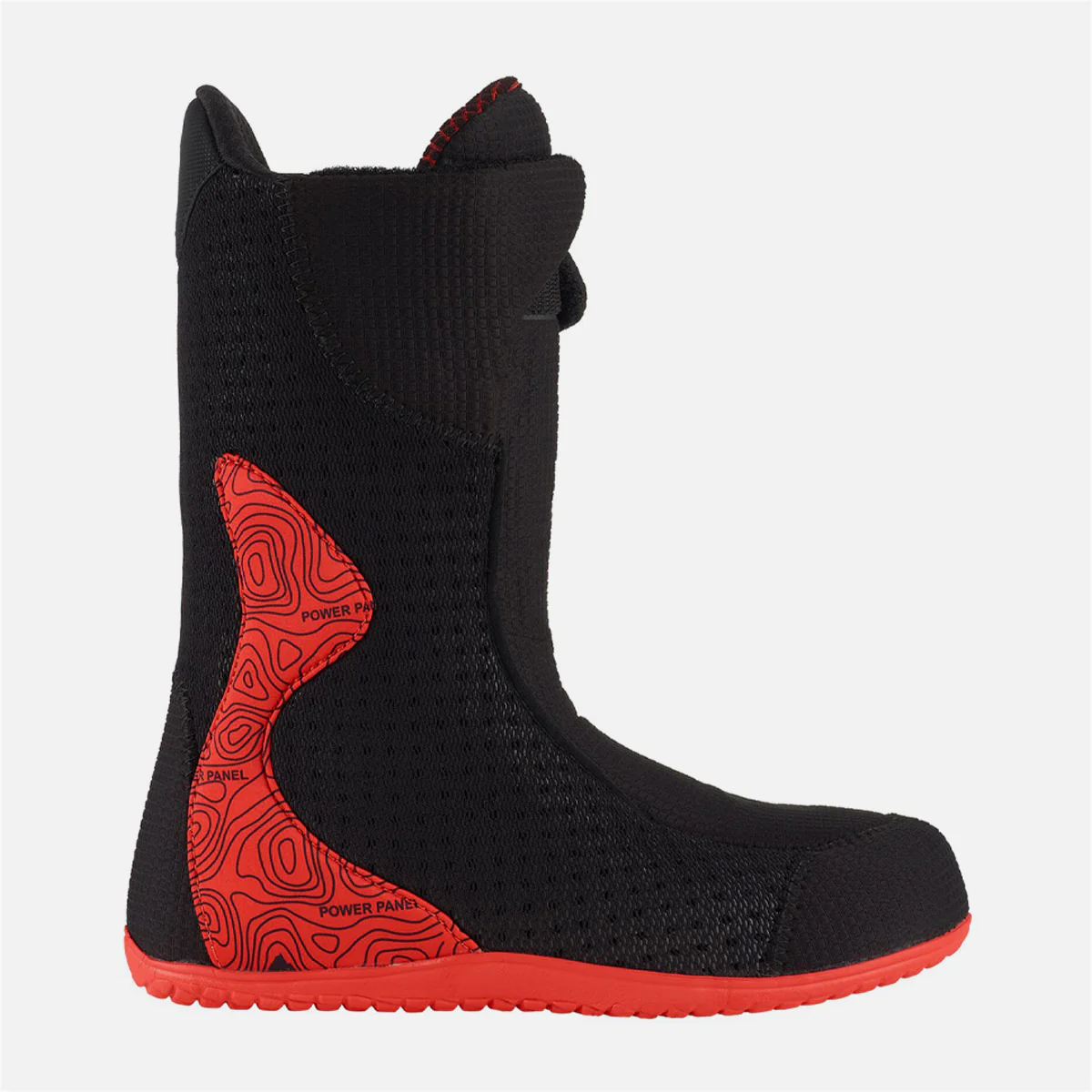 BURTON Ion Boots 2026 - Black - Image 5
