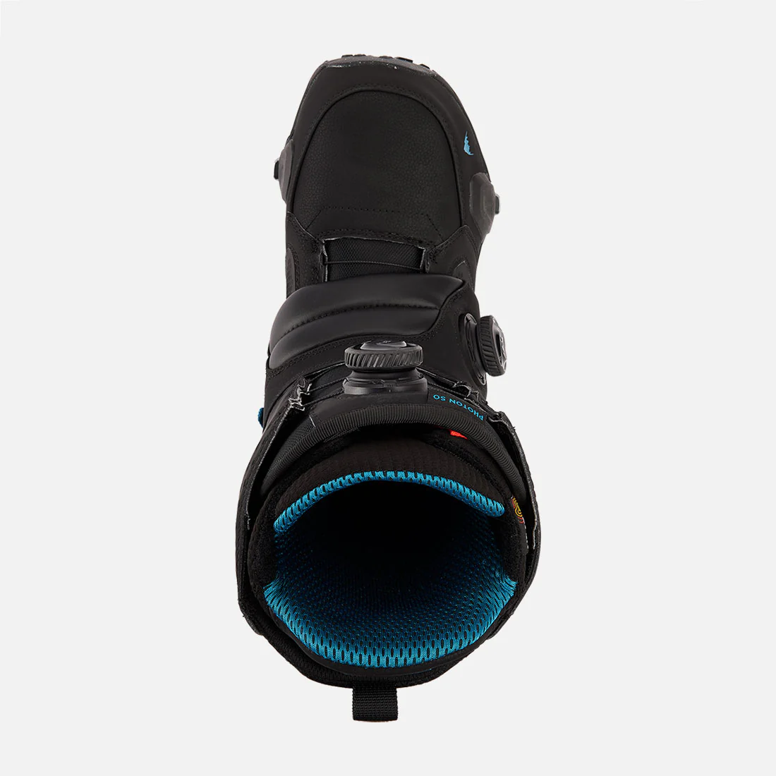 BURTON Photon Step On Boots 2026 - Black - Image 3