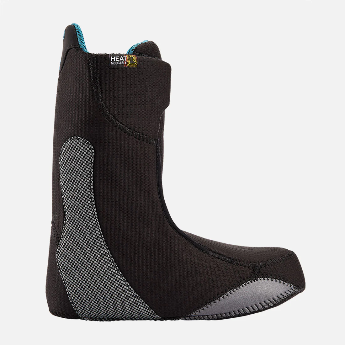 BURTON Photon Step On Boots 2026 - Black - Image 5