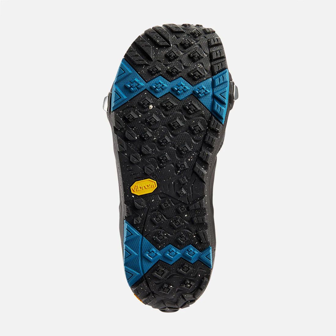 BURTON Photon Wide Step On Boots 2026 - Black - Image 4
