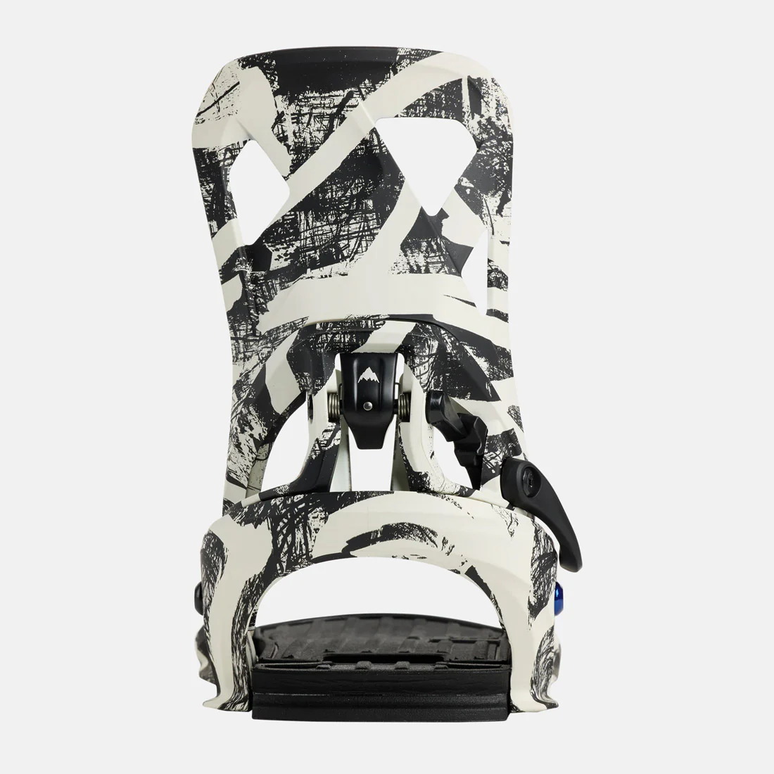 BURTON Men's Step On Bindings 2026 - City Streets - Image 3