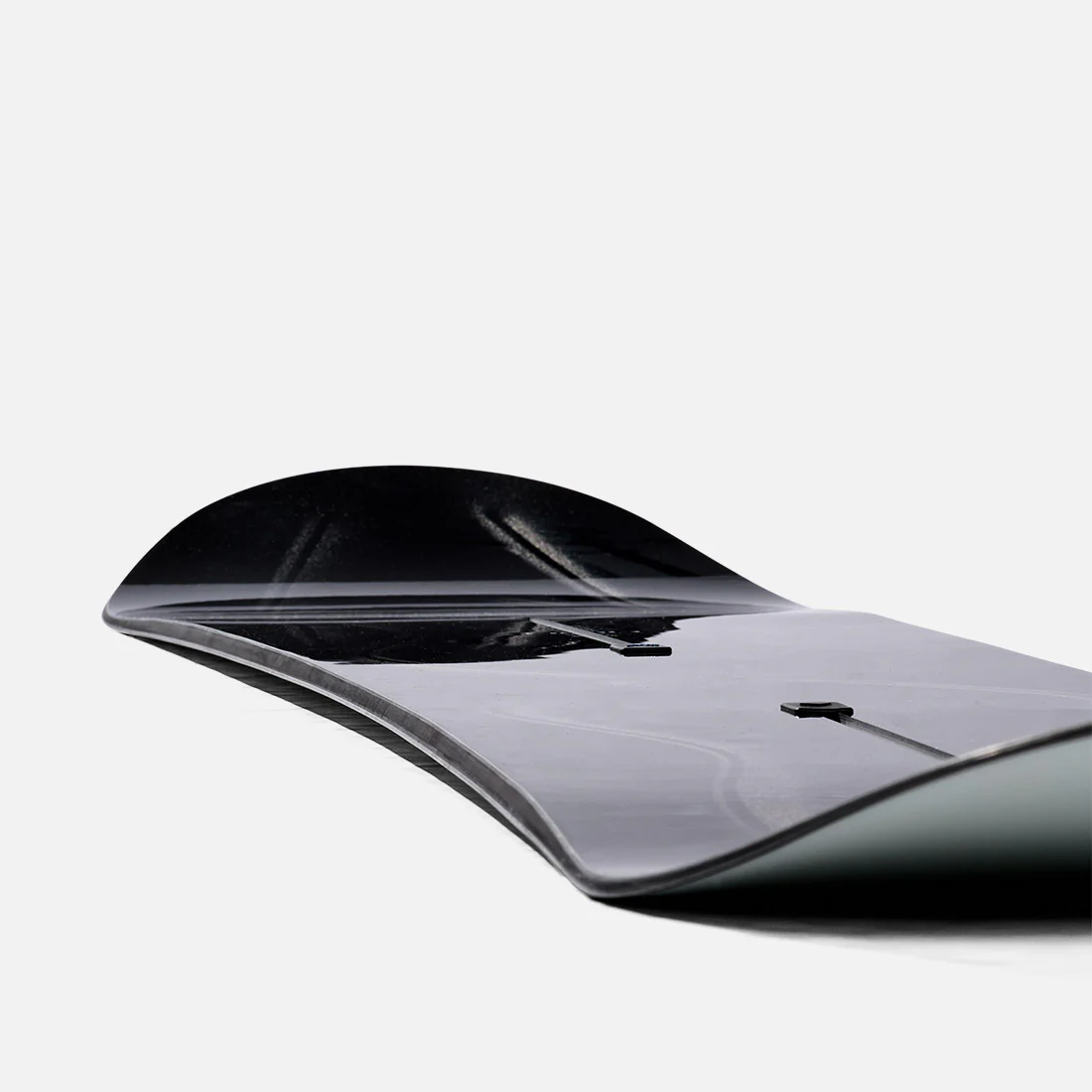 BURTON Mystery Process Snowboard 2027 - Sound Wave - Image 5