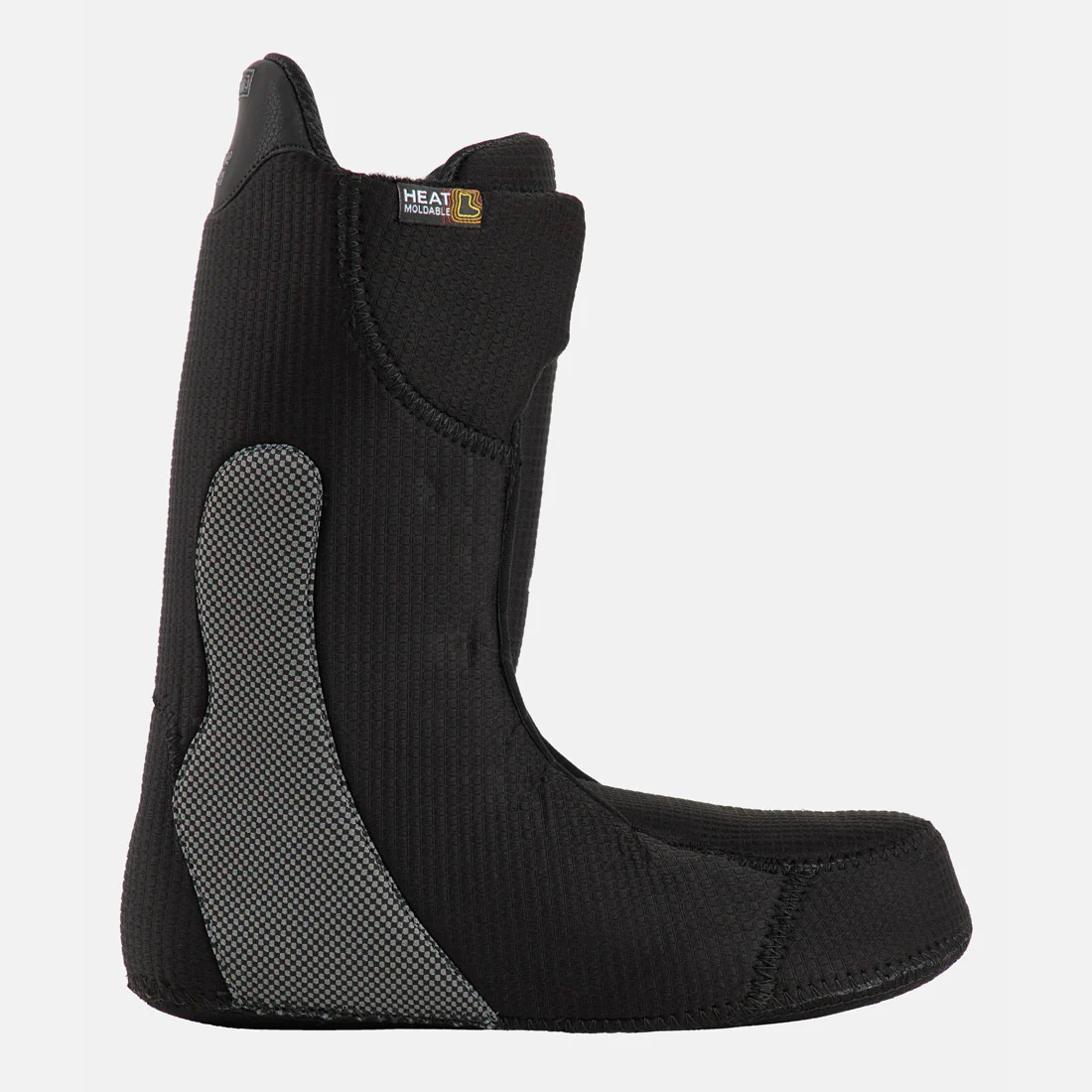 BURTON Photon Boa Boots 2025 - Petrol Green - Image 4