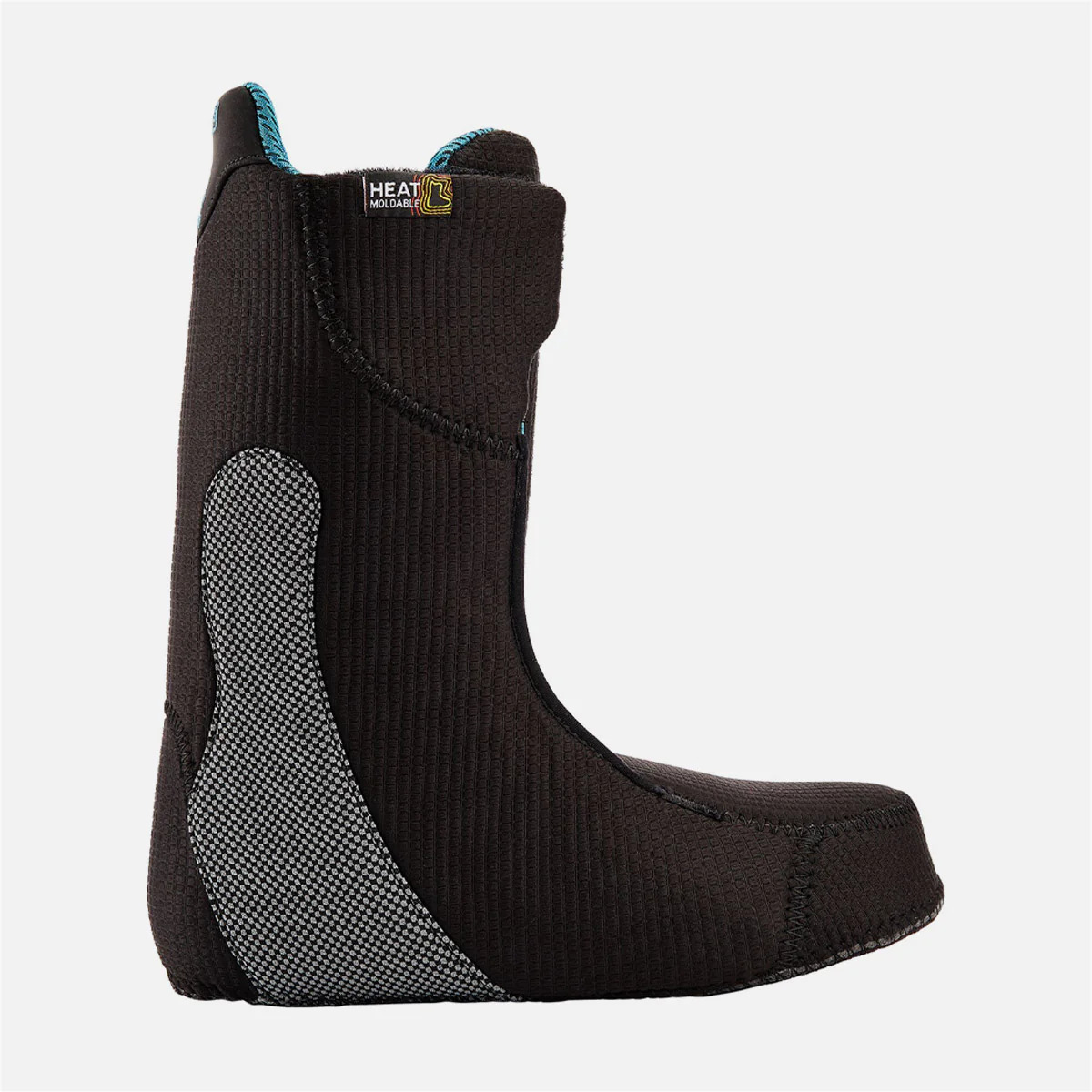 BURTON Photon Boa Boots 2026 - Black - Image 5