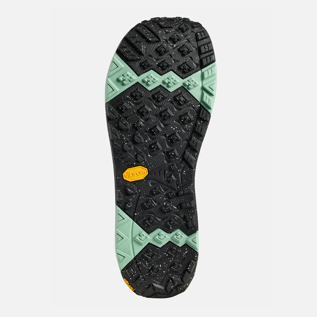 BURTON Photon Boa Boots 2026 - Black/Multi - Image 4