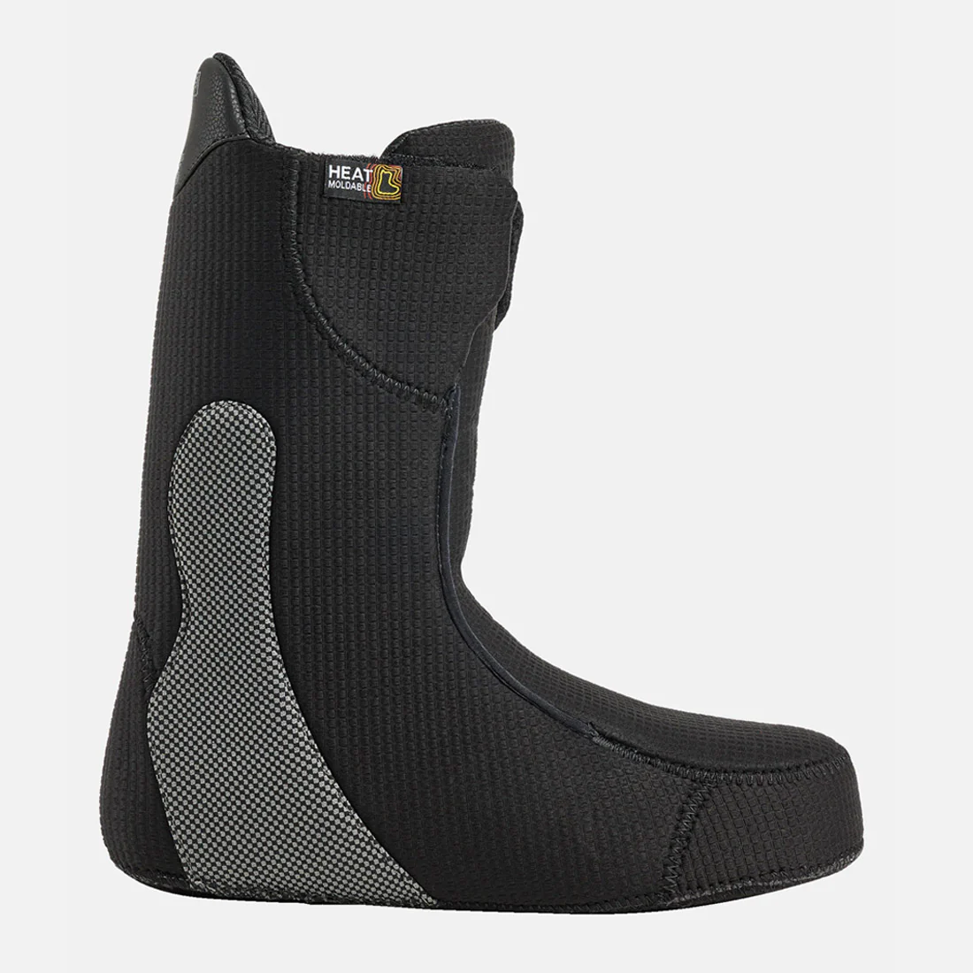BURTON Photon Boa Boots 2026 - Black/Multi - Image 5