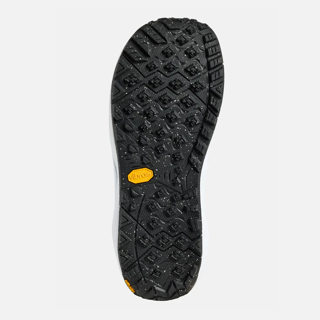 BURTON Photon Boa Boots 2026 - Forest Moss - Image 4
