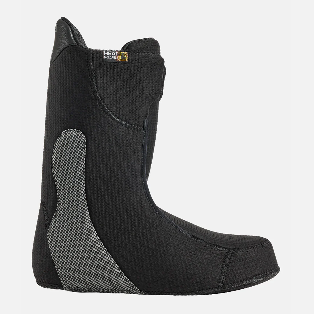 BURTON Photon Boa Boots 2026 - Forest Moss - Image 5