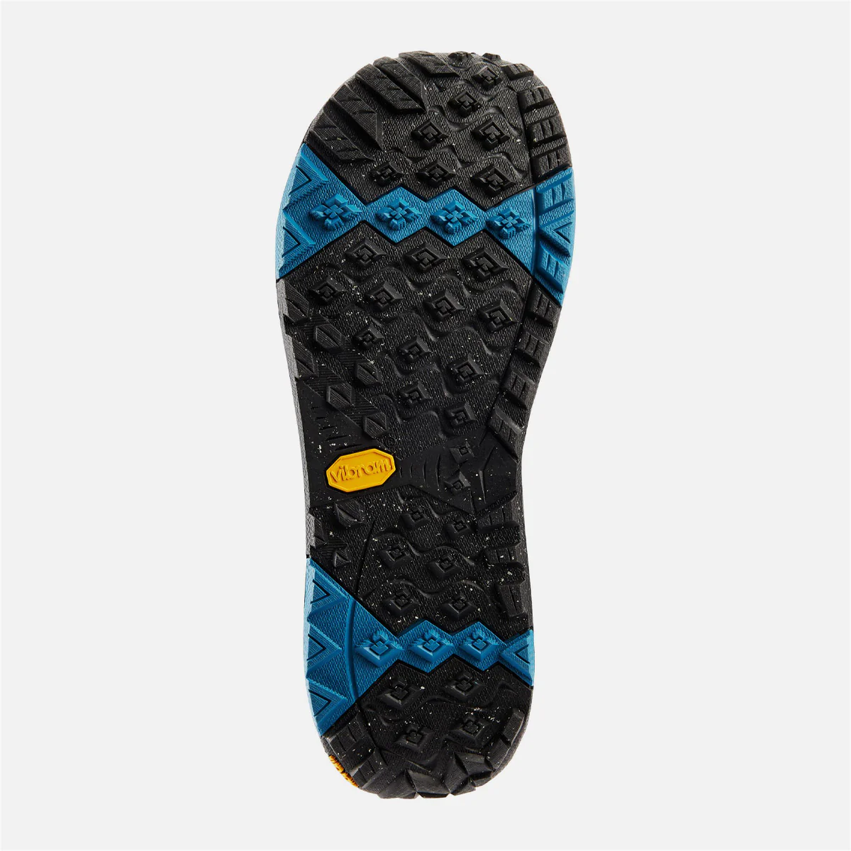BURTON Photon Boa Wide Boots 2026 - Black - Image 4