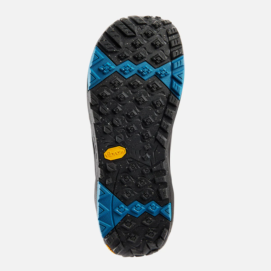 BURTON Photon Boots 2025 - Black - Image 4