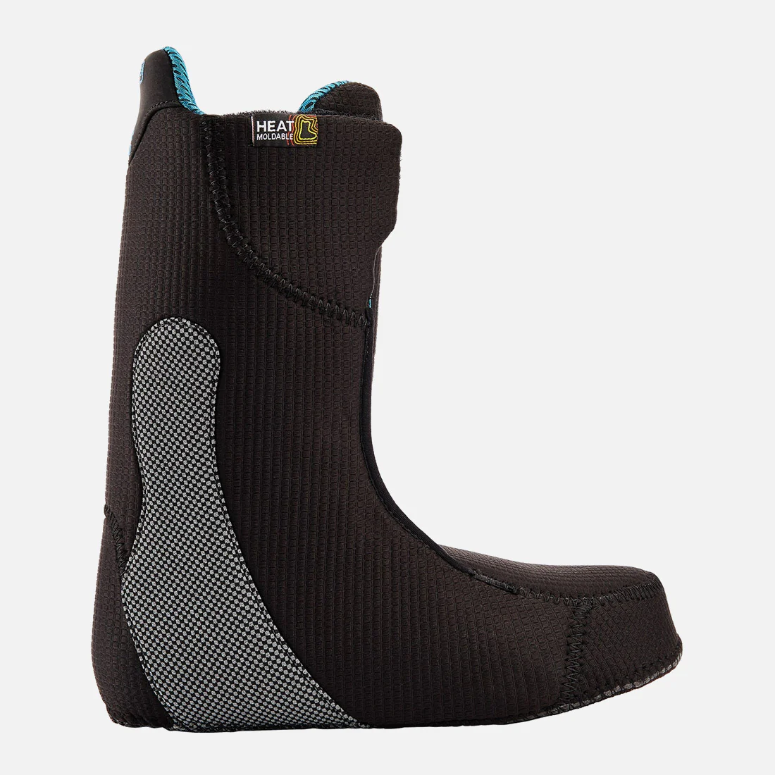 BURTON Photon Boots 2025 - Black - Image 5
