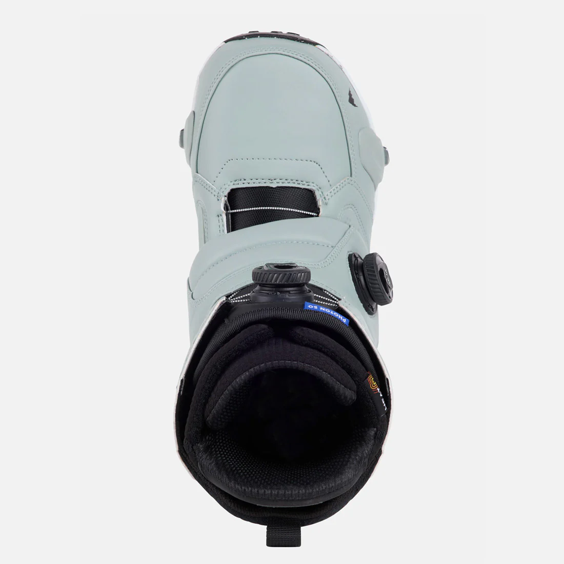 BURTON Photon Step On Boots 2026 - Petrol Green - Image 3