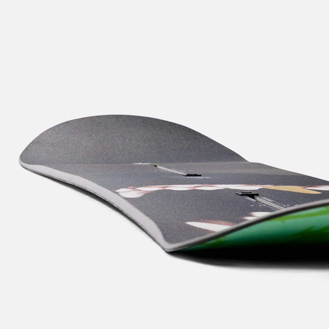 BURTON Process Snowboard 2027 - Bad Dog - Image 5