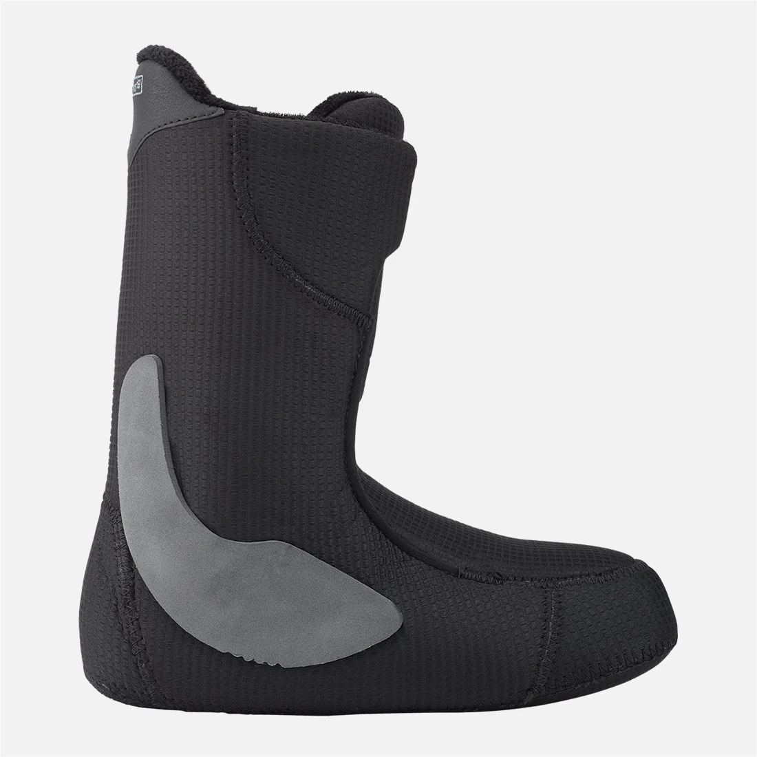 BURTON Ruler Boa Boots 2026 - Black - Image 5