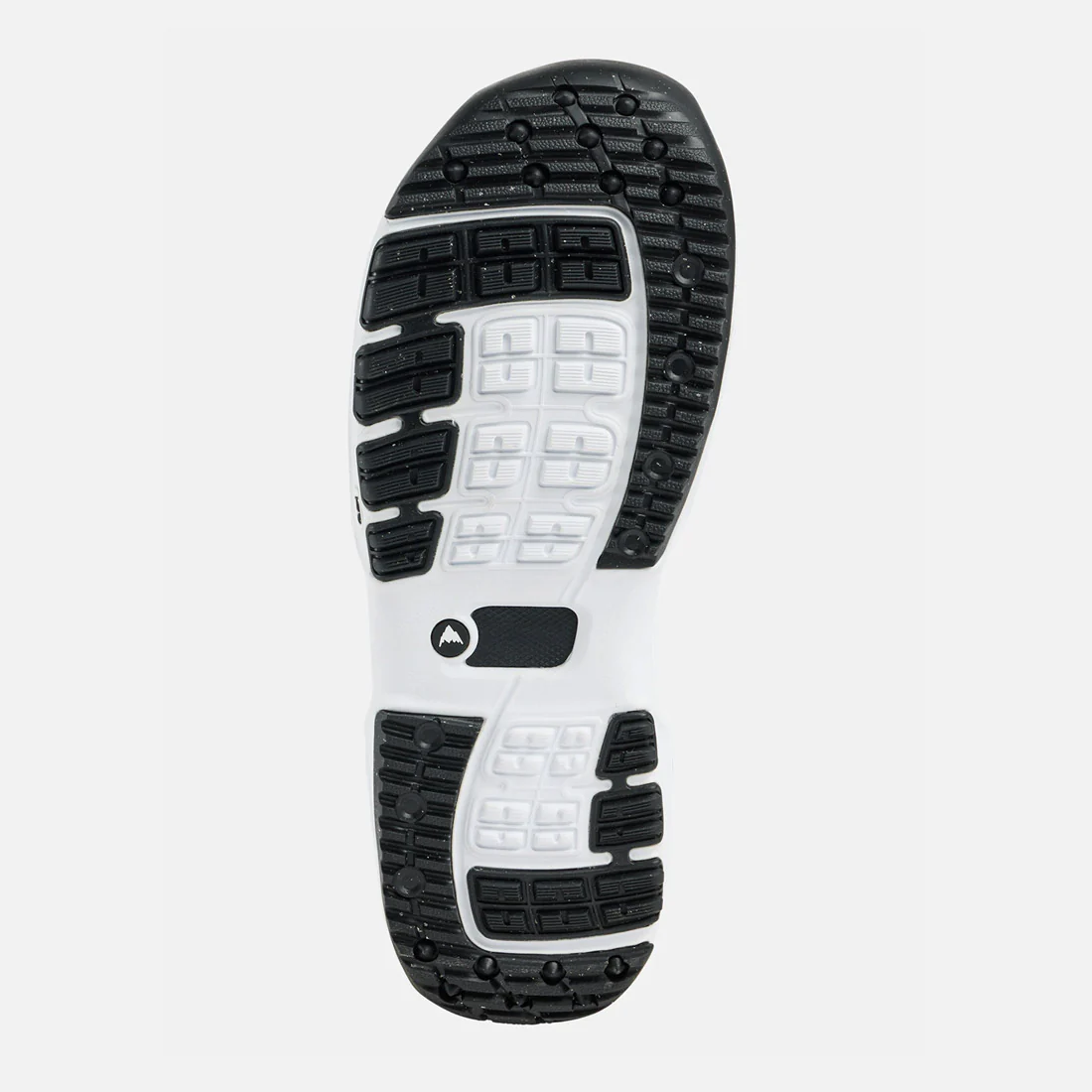 BURTON Ruler Boa Boots 2026 - Pewter - Image 4