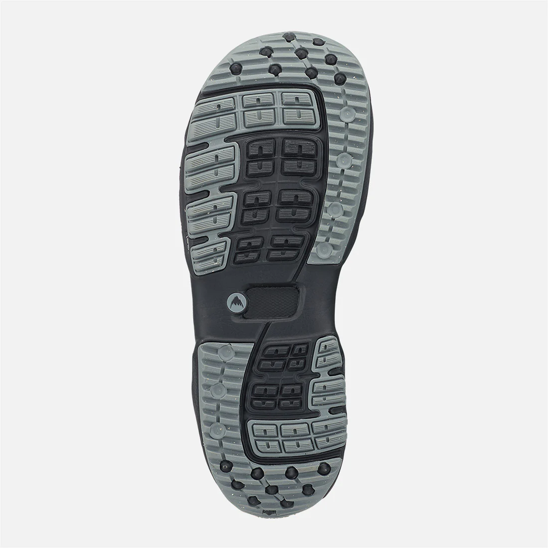 BURTON Ruler Boa Wide Boots 2026 - Black - Image 4
