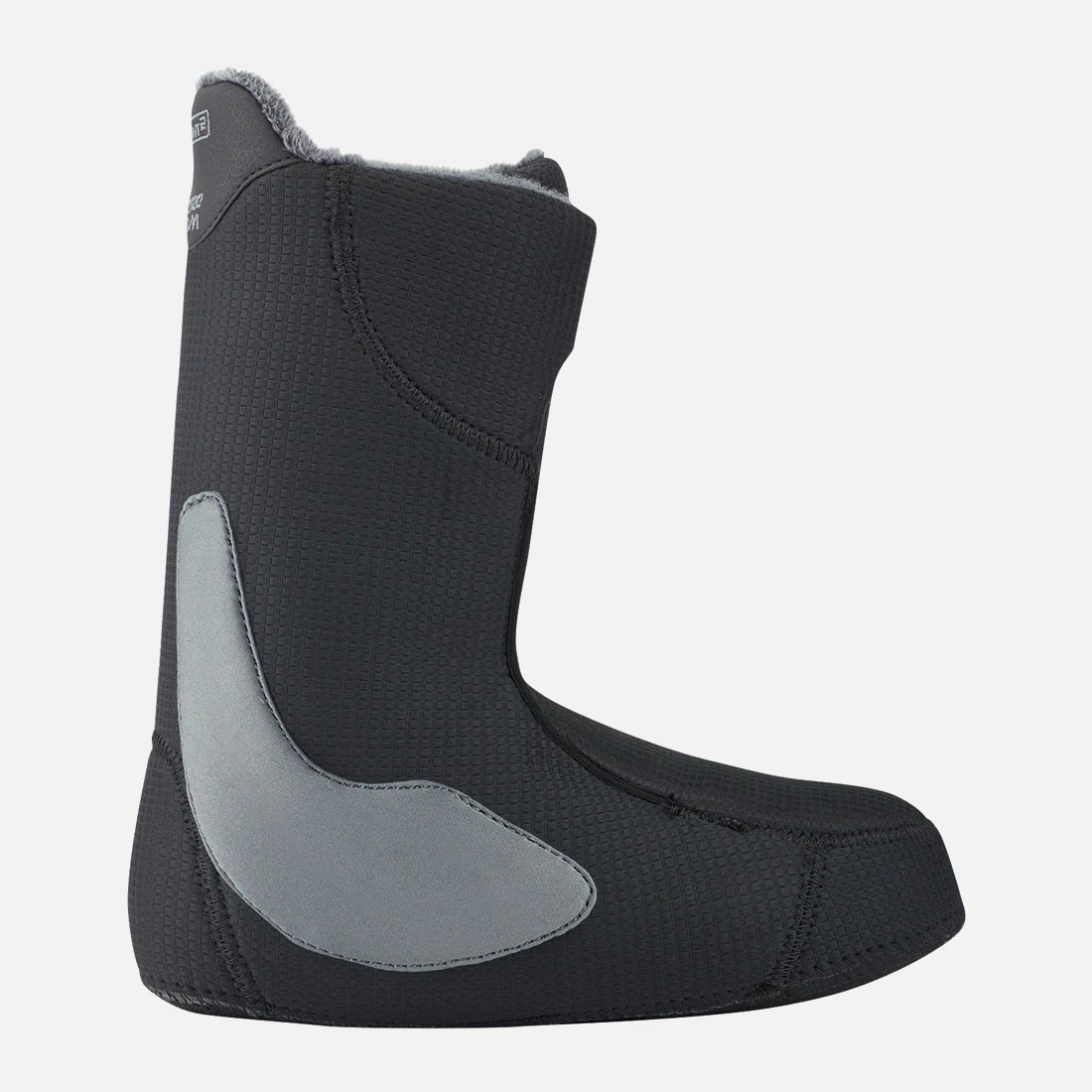 BURTON Ruler Boots 2026 - Black - Image 5