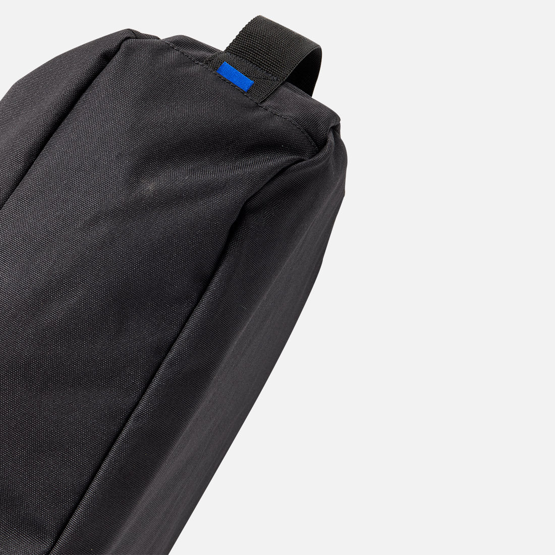BURTON Space Sack - True Black - Image 3