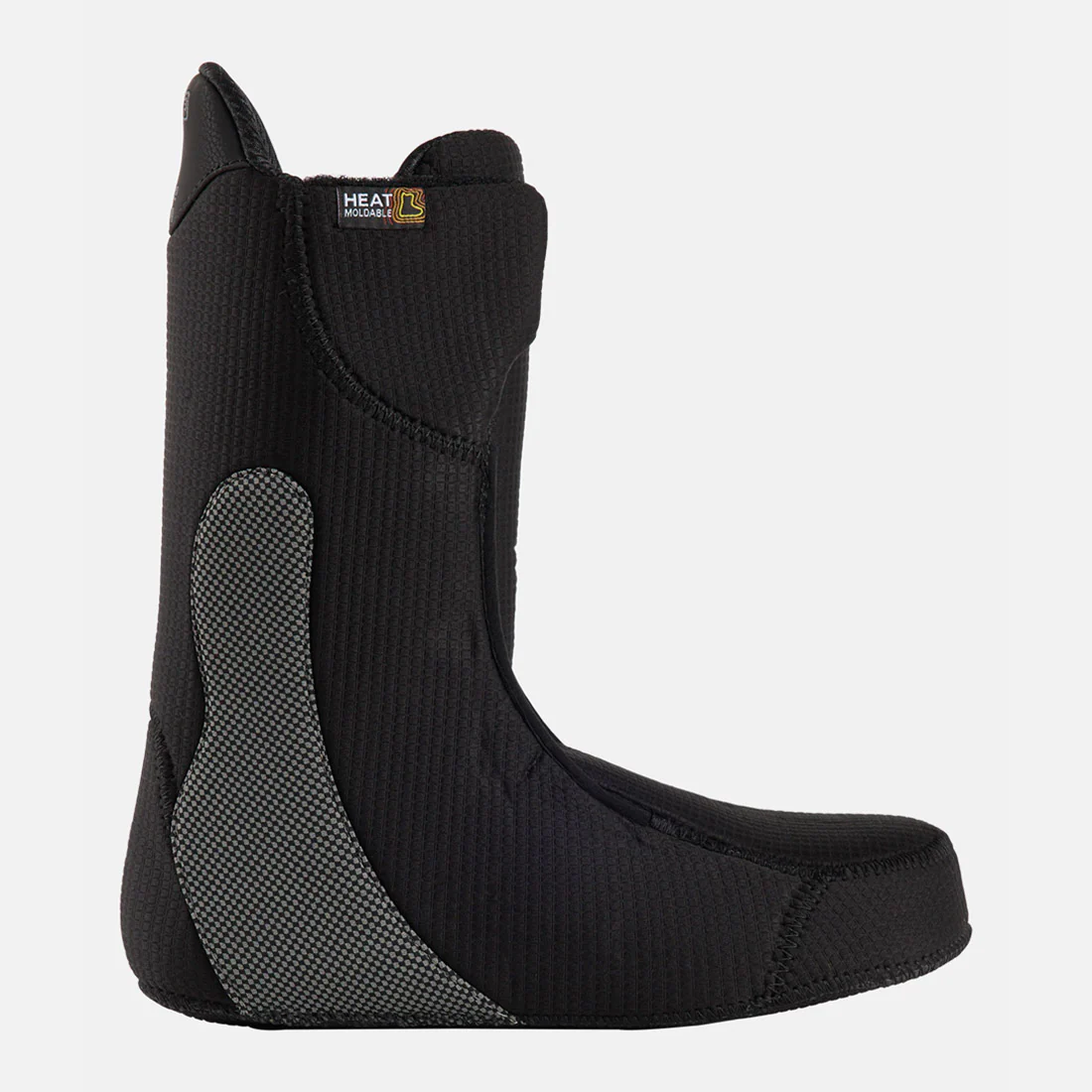 BURTON Swath Boa Boots 2026 - Black - Image 4