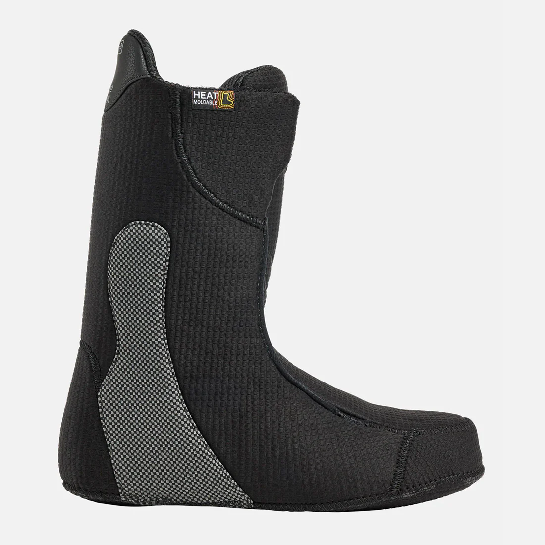 BURTON Swath Boa Boots 2026 - Talc Green - Image 5