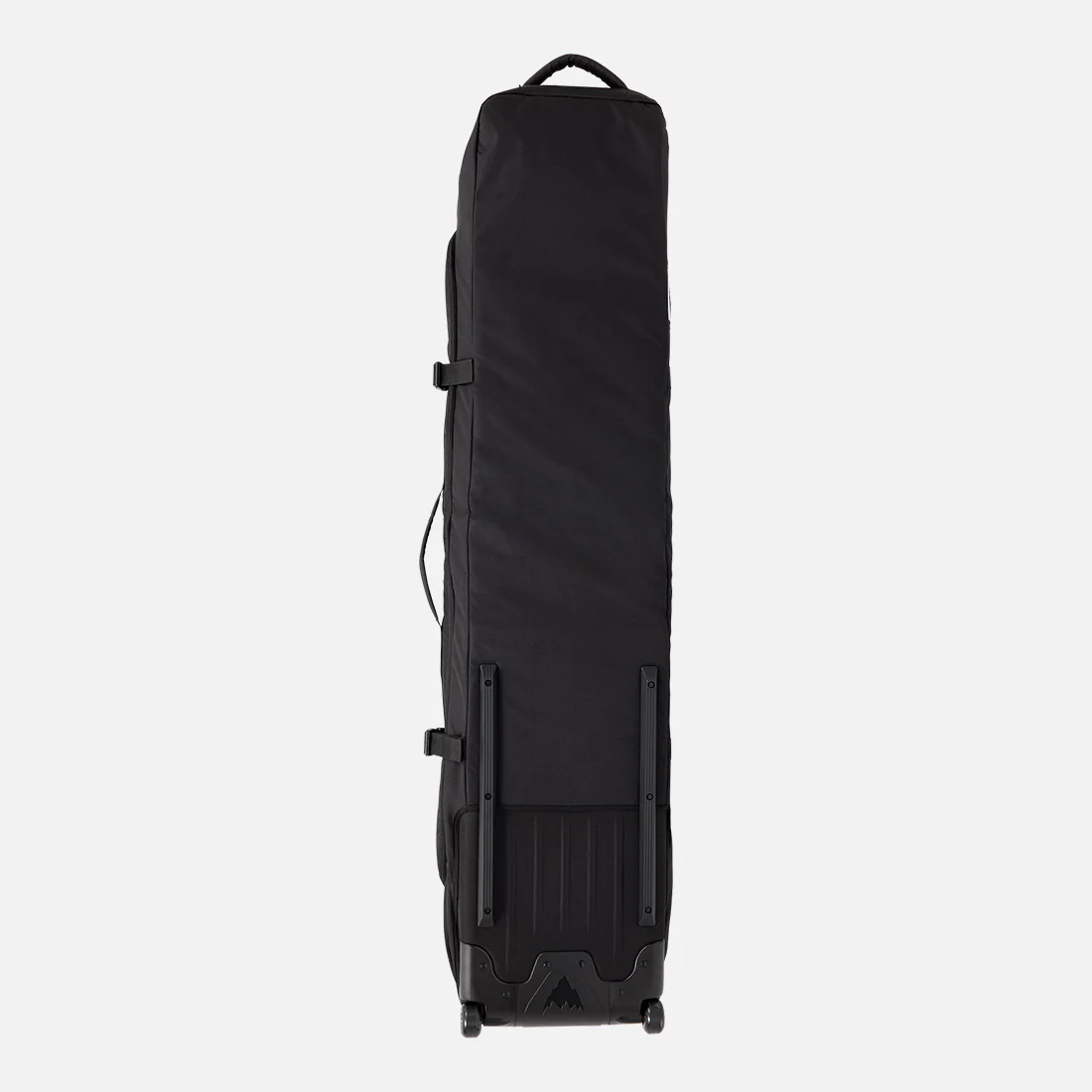 BURTON Wheelie Gig Bag - True Black - Image 2